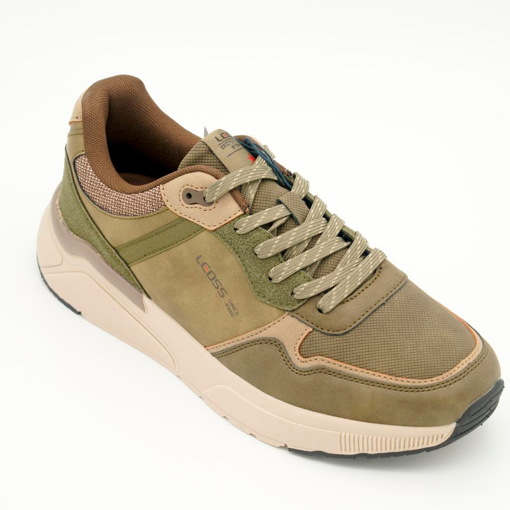 03368_3|5291e8ad00381e6785e3823310277537